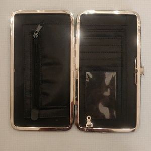 Accessories - Wallet Accessories - Wallet